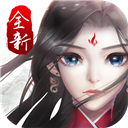 og体育平台