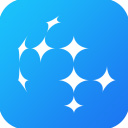 AG捕鱼王APP官网