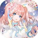 168体育官方app
