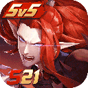 鸿博体育截图2