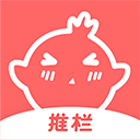 安博电竞app