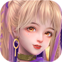 bet9九app