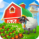 真钱手机游戏