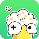 英皇app