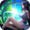 ca8888亚洲城
