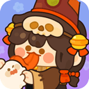 澳门百老汇手机app