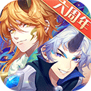 谈球吧app下载安装
