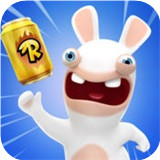 welcome皇冠旧版欢迎你