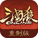 鸿运直播app下载ios