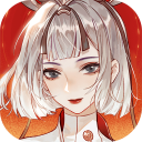 亚盈app
