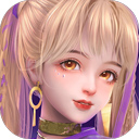 K1娱乐平台
