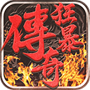 酷游网址
