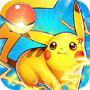 盛世app老版本下载