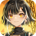 宝威体育官网网站版