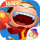 YoboApp