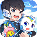 盛世ol官网
