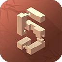 金宝搏188手机端