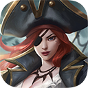 w66旗舰厅app下载