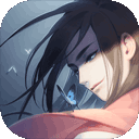 亚投app官方网站入口