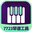 环球体育全站app在线平台