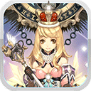 TCG彩票官网