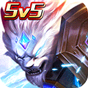 b体育官方在线登录