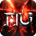 利来体育APP