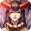 k1体育