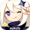 芭乐app