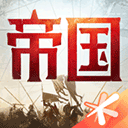 乐鱼官方网站app下载安装