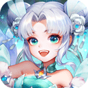 天博官网app入口