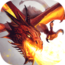 亚虎pt