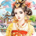 官方版泛亚电竞