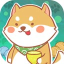 bob手机体育官网