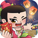 世纪棋牌娱乐