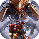 旺锦娱乐棋牌