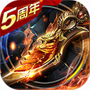 亚美手机登录