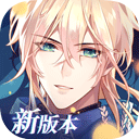 米乐平台网址