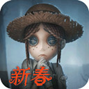 yabo手机app