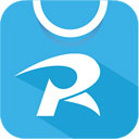 亦博体育app