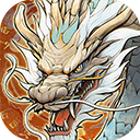 库博网站登录