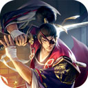 z6com尊龙凯时官方