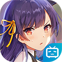 澳亚国际