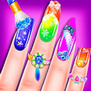 半岛ty体育平台