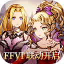 亚虎pt