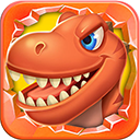 威尼人斯app下载