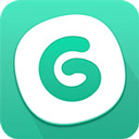 bbin电竞游戏