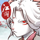 谈球吧