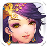博鱼APP体育