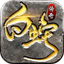 宝威体育bvty